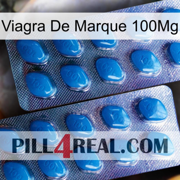 Brand Viagra 100Mg viagra2
